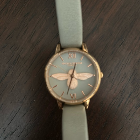 OLIVIA BURTON Accessories - Olivia Burton women’s